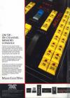 Advert - QM500