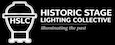 HSLC Logo