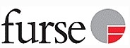 Furse Theatre Products logo