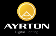 Ayrton logo