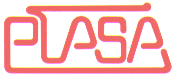 PLASA