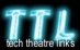 Theatre Links