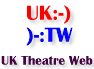 UK Theatre Web