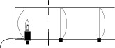 cut_profile.gif