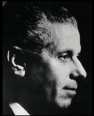 Max Reinhardt