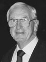 Robert Ornbo