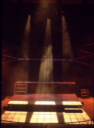 Glossary Of Technical Theatre Terms Lighting Beginners Theatrecrafts Com