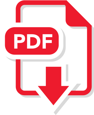 Download High Quality PDF file