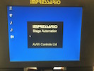 Impressario Automation Control System