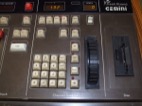 Photo: Gemini Channel Control