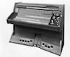 Photo: System CD - Console Preset 