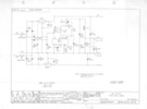 M24 Effects Power Supply Board