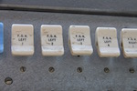 System LC