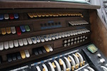 System CD