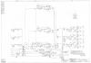 Circuit Diagram - Act 3