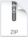 200 Plus Software Zip File