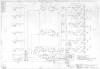 Circuit Diagram - Act 6