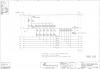 Circuit Diagram Act 6 Fader PCB