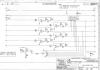 Circuit Diagram - Act 6 Local Control Card