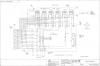 Circuit Diagram - Act 6 Motherboard Wiring