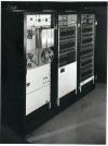 MSR Electronics Racks