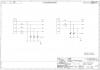 Action Filter Card circuit diagram