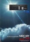 Advert: Zero 88 Mercury