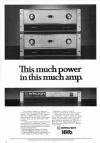 Advert: Amcron Micro-Tech 1000