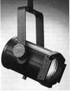 TBA F/65 Fresnel