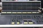 Zero 88 Eclipse Control Console