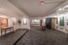 Overview of Museum, Tivoli Theatre  (from @TivoliAberdeen on Twitter)