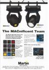 Advert - Mac 500 & Mac 600