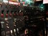 Tower Theatre Switchboard