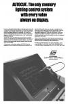 Advert - Skirpan Autocue (Educational Theatre Journal)