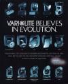 Vari*Lite Advert from Live Design