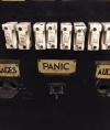 Panic Switch (courtesy Kevin Burt)