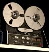 Revox B77