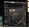 CDJ500S