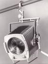Patt.243TV Pole Operation