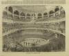 Alhambra Theatre - Illustrated London News