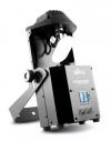 Chauvet Intimidator Scan 305 IRC LED (Flat Mirror)