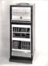 DDM Computer Cabinet