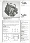 Patt.223 Datasheet