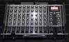 Peavey 900 Mixer