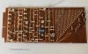 LD73 Fade Processor