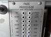 LD73 Fade Processor