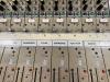 Starlight Express vocal channels 6-11
