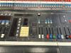 Avolites QM500