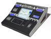 Vista T2 Console