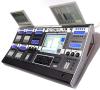 Vista T4 Console